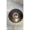 Recambio de polea cigueñal para bmw serie 5 lim. (f10) 535d xdrive referencia OEM IAM 851500202  