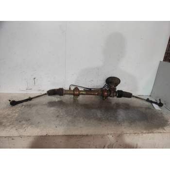 CREMALLERA DIRECCION 7925300009 