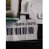 Recambio de cuadro instrumentos para nissan pathfinder (r51) 2.5 dci xe referencia OEM IAM 248103X21C  