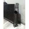 Recambio de intercooler para chrysler voyager ii (es) 2.5 td referencia OEM IAM  25TD 1991