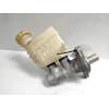 Recambio de bomba freno para ford ka (ccu) titanium+ referencia OEM IAM   