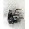 Recambio de bomba direccion para chrysler voyager iv (rg, rs) 2.8 crd referencia OEM IAM 20602164F  