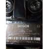 Recambio de bomba inyeccion para opel vectra c berlina 1.9 cdti referencia OEM IAM 0445010156 BOSCH 