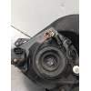 Recambio de faro derecho para suzuki swift berlina (mz) referencia OEM IAM   PATILLA ROTA