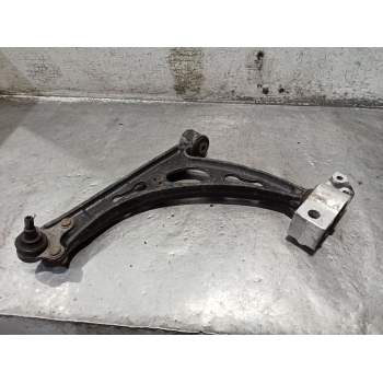 BRAZO SUSPENSION SUPERIOR DELANTERO IZQUIERDO 19TDI 2004