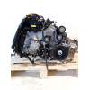 Recambio de motor completo para kia carens iv 1.7 crdi referencia OEM IAM D4FD  GH109143