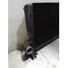 Recambio de intercooler para chrysler voyager ii (es) 2.5 td referencia OEM IAM  25TD 1991