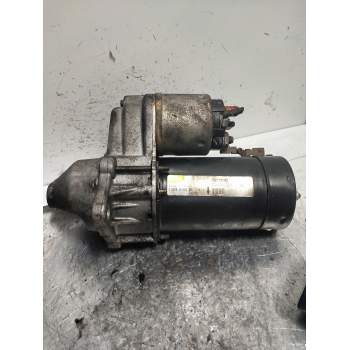 MOTOR ARRANQUE D6RA293 