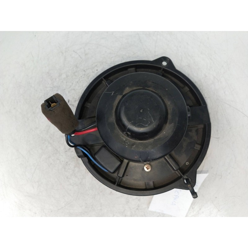 Recambio de motor calefaccion para kia sephia ll referencia OEM IAM   