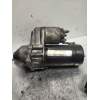 Recambio de motor arranque para opel astra h ber. edition referencia OEM IAM D6RA293  