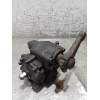 Recambio de caja direccion para mercedes-benz clk (c208) clk 320 (208.365) referencia OEM IAM  320G 1997