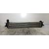 Recambio de intercooler para renault laguna iii authentique referencia OEM IAM   