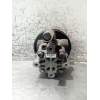 Recambio de bomba direccion para chrysler voyager iv (rg, rs) 2.8 crd referencia OEM IAM 20602164F  