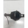 Recambio de transmision delantera derecha para alfa romeo 156 (116) 1.8 16v cat referencia OEM IAM  18G 97
