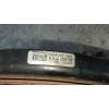 Recambio de polea cigueñal para bmw serie 5 lim. (f10) 535d xdrive referencia OEM IAM 851500202  