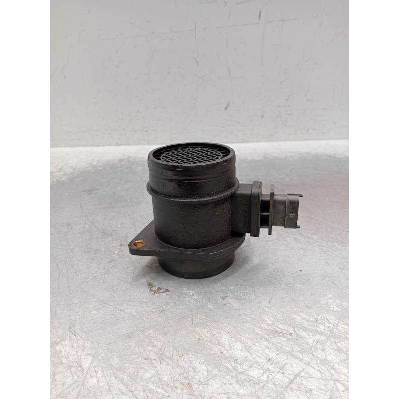 Recambio de caudalimetro para alfa romeo gt (937_) 1.9 jtd (937cxn1b) referencia OEM IAM 0281002792 55183650 07