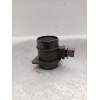 Recambio de caudalimetro para alfa romeo gt (937_) 1.9 jtd (937cxn1b) referencia OEM IAM 0281002792 55183650 07