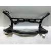 Recambio de puente trasero para volkswagen scirocco (137) 2.0 tdi referencia OEM IAM   
