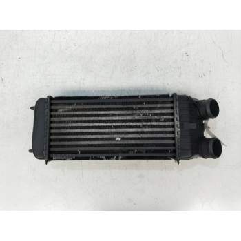INTERCOOLER 9651848807 
