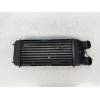 Recambio de intercooler para nissan pathfinder (r51) 2.5 dci xe referencia OEM IAM 9651848807  