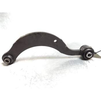 BRAZO SUSPENSION SUPERIOR TRASERO DERECHO 