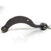 Recambio de brazo suspension superior trasero derecho para lexus ct 200h referencia OEM IAM   