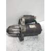 Recambio de motor arranque para mitsubishi colt berlina 5 (z30a) 1.1 inform (d) referencia OEM IAM   
