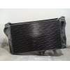 Recambio de intercooler para chrysler voyager ii (es) 2.5 td referencia OEM IAM  25TD 1991