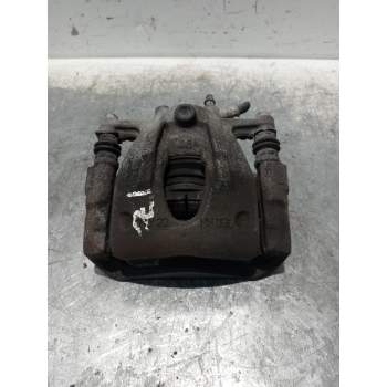PINZA FRENO DELANTERA IZQUIERDA 17DTI 2001
