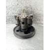 Recambio de bomba direccion para chrysler voyager iv (rg, rs) 2.8 crd referencia OEM IAM 20602164F  