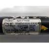 Recambio de cremallera direccion para suzuki wagon r+ sr (em) referencia OEM IAM 4850083E60 9208094 