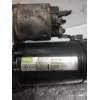 Recambio de motor arranque para opel astra h ber. edition referencia OEM IAM D6RA293  