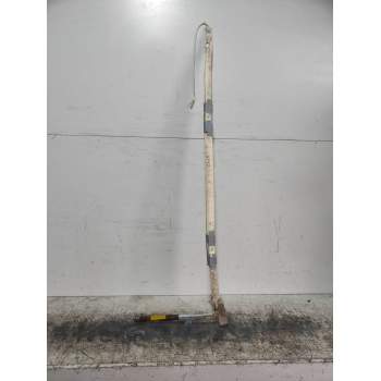 AIRBAG CORTINA DELANTERO DERECHO 3M51R14K159AH 