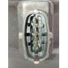 Recambio de caudalimetro para alfa romeo gt (937_) 1.9 jtd (937cxn1b) referencia OEM IAM 0281002792 55183650 07