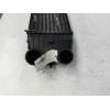 Recambio de intercooler para nissan pathfinder (r51) 2.5 dci xe referencia OEM IAM 9651848807  