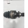 Recambio de transmision delantera derecha para alfa romeo 156 (116) 1.8 16v cat referencia OEM IAM  18G 97