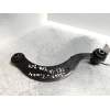 Recambio de brazo suspension superior trasero derecho para lexus ct 200h referencia OEM IAM   