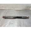 Recambio de amortiguador trasero derecho para mercedes-benz slk (r170) 200 (170.435) referencia OEM IAM 1703230100  