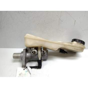 BOMBA FRENO 20TDCI 2007