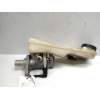 Recambio de bomba freno para ford mondeo ber. (ca2) ghia x referencia OEM IAM  20TDCI 2007