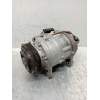 Recambio de compresor aire acondicionado para bmw serie 2 coupe (f22) m240i referencia OEM IAM 4471505767 6452929932904 