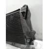 Recambio de intercooler para chrysler voyager ii (es) 2.5 td referencia OEM IAM  25TD 1991