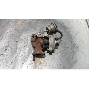 TURBOCOMPRESOR 735013430 54359710005 