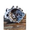 Recambio de caja cambios para kia carens iv 1.7 crdi referencia OEM IAM WFW6H 6V 215547 U44R