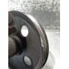 Recambio de bomba direccion para chrysler voyager iv (rg, rs) 2.8 crd referencia OEM IAM 20602164F  