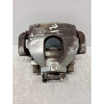 PINZA FRENO DELANTERA IZQUIERDA 
