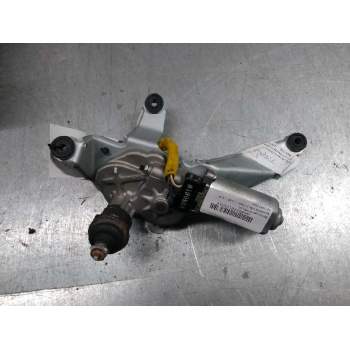 MOTOR LIMPIA TRASERO 035111500 987001D000 