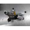 Recambio de motor limpia trasero para kia carens (un) 2.0 crdi referencia OEM IAM 035111500 987001D000 