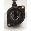 Recambio de caudalimetro para alfa romeo gt (937_) 1.9 jtd (937cxn1b) referencia OEM IAM 0281002792 55183650 07
