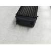 Recambio de intercooler para nissan pathfinder (r51) 2.5 dci xe referencia OEM IAM 9651848807  